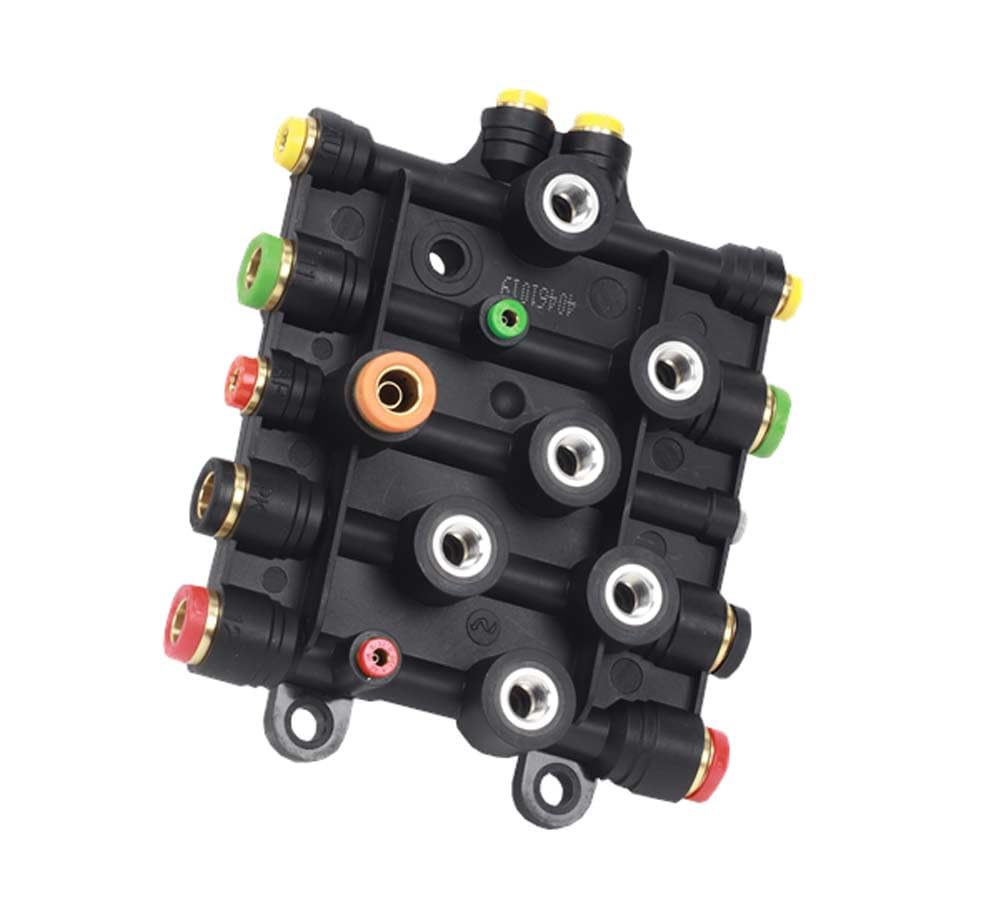 Amazon.com: Mytee Products Air Manifold Fit for Freightner